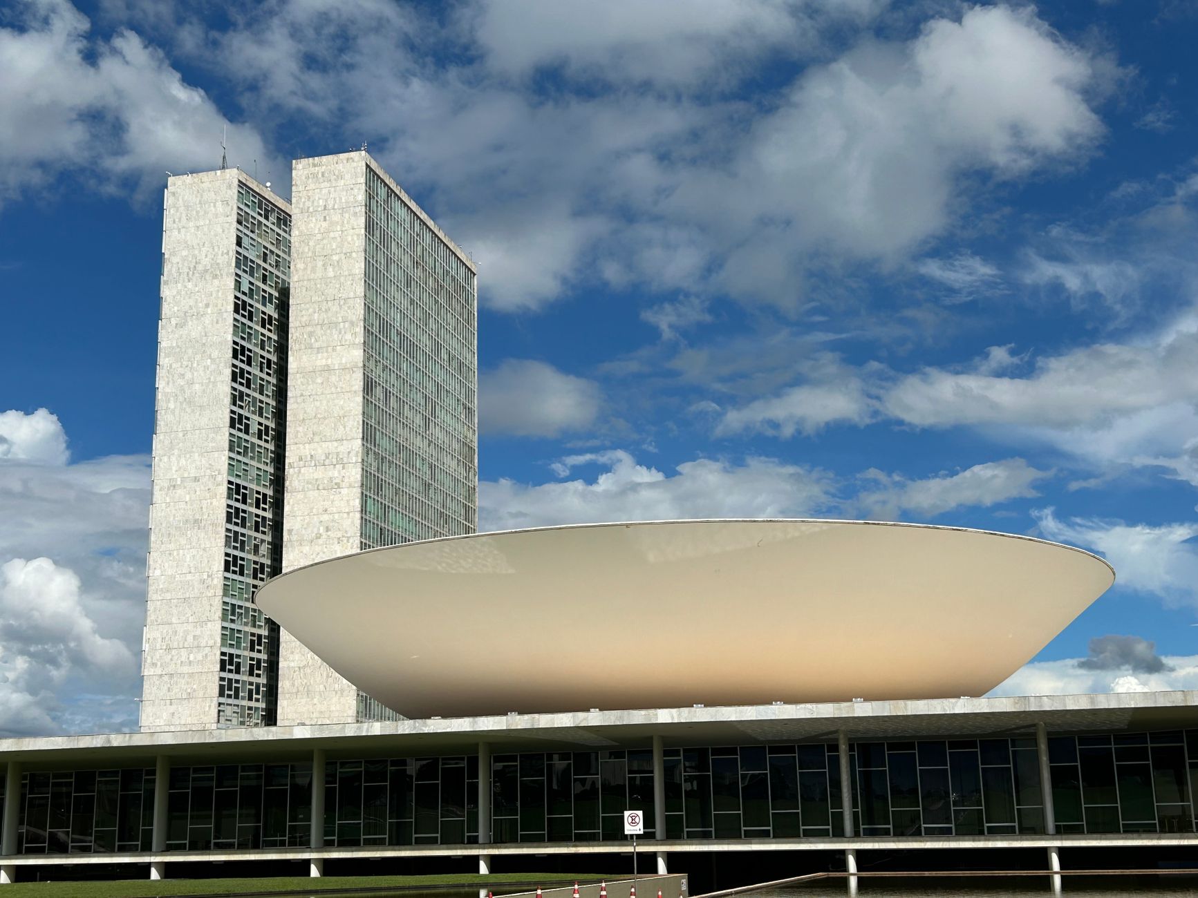 Crise no STF impulsiona avanço de propostas de reforma do Judiciário no Congresso