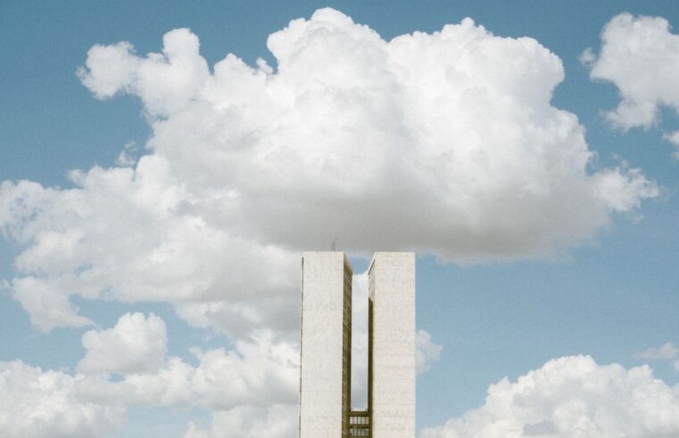 Governo federal edita medida provisória com novo protocolo para o endividamento das famílias