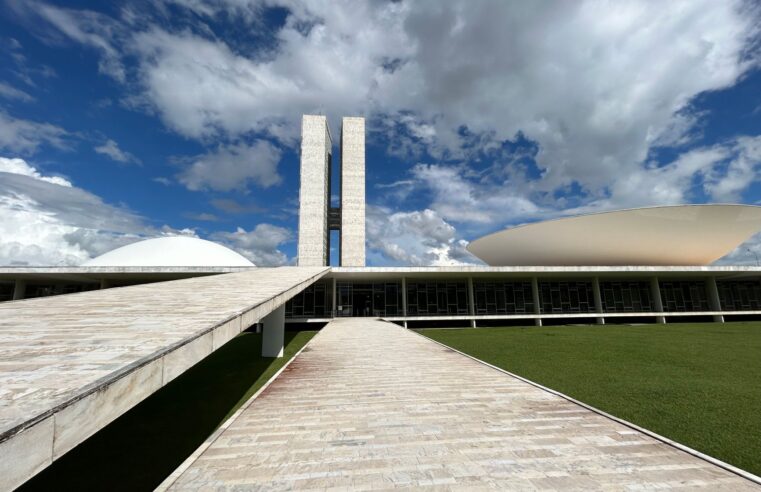 Governo federal edita medida provisória para proibir apostas de quota fixa no Brasil