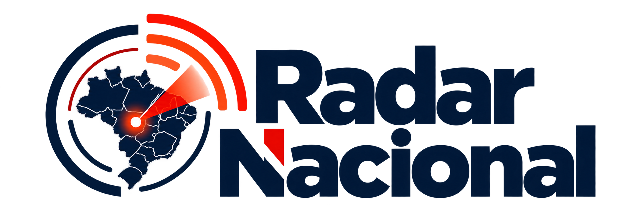 Radar Nacional